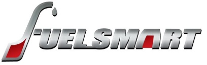 Fuelsmart Logo Device mark 3090503 Trademark