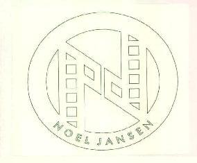 N Noel Jansen Device mark 3091573 Trademark