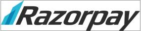 Razorpay Device mark 3072544 Trademark