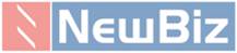 Newbiz Device mark 3078381 Trademark