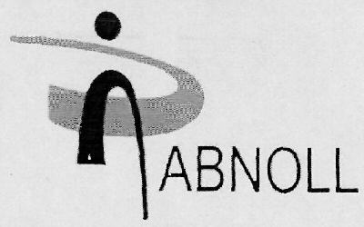 Abnoll Device mark 3100219 Trademark