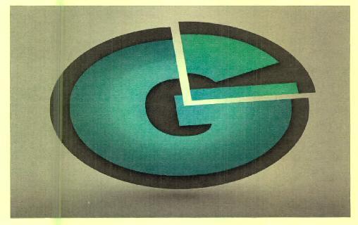 G Device mark 3092311 Trademark