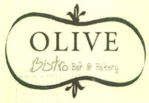 Olive Bistro Bar & Bakery Device mark 3055400 Trademark