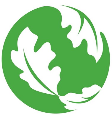 Globe Logo Device mark 3091584 Trademark