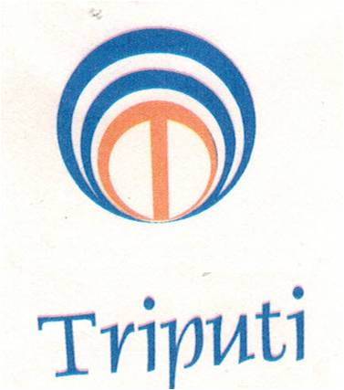 Triputi Device mark 3078396 Trademark