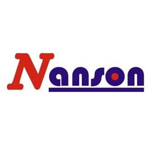 Nanson Device mark 3072565 Trademark