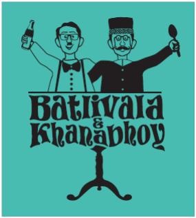 Batlivala & Khanabhoy Device mark 3090377 Trademark
