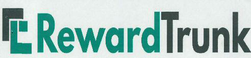 Rewardtrunk Device mark 3055263 Trademark