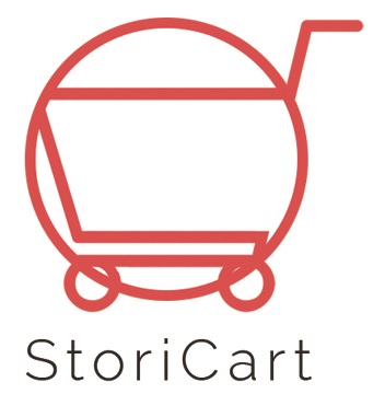 Storicart Device mark 3080613 Trademark