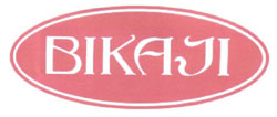 Bikaji Device mark 3081497 Trademark