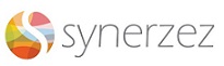 Synerzez Device mark 3080475 Trademark
