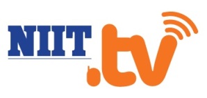 Niit.tv Device mark 3073165 Trademark