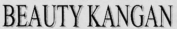 Beauty Kangan Device mark 3091768 Trademark