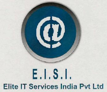 E.i.s.i. Device mark 3073174 Trademark