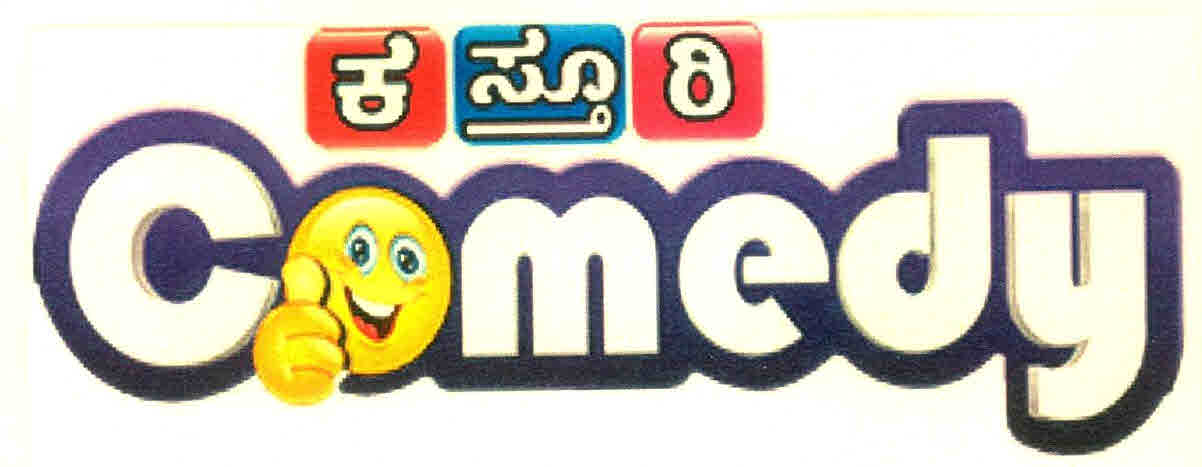 Comedy Device mark 3078133 Trademark