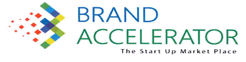 Brand Accelerator Device mark 3073026 Trademark