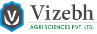 Vizebh Agri Sciences Pvt Ltd With Device Of V Device mark 3080490 Trademark