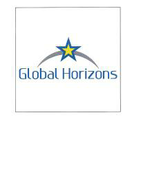 Global Horizons With Star Device Device mark 3079374 Trademark