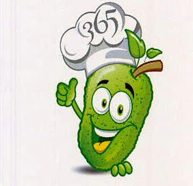 Device Device mark 3079230 Trademark