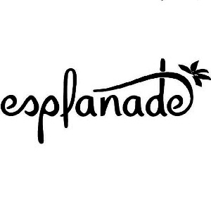 Esplanade Device mark 3055291 Trademark