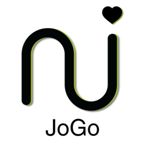 Jogo With Device Device mark 3099025 Trademark