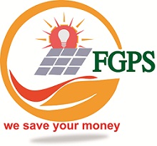 Fgps Device mark 3099040 Trademark