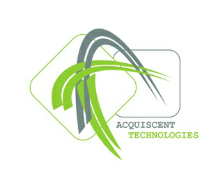 Acquiscent Technologies Device mark 3080714 Trademark