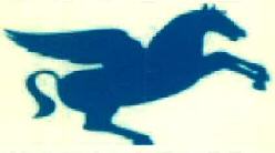 Device Of Horse Device mark 3082282 Trademark