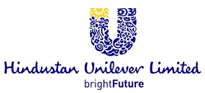 Hindustan Unilever Limited Brightfuture (stylised) & Corporate U Device Device mark 3082285 Trademark