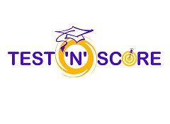 Testnscore Device mark 3100288 Trademark