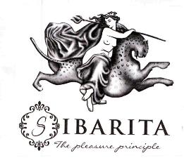 Sibarita, The Pleasure Principle (device) Device mark 3099324 Trademark