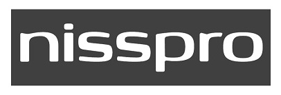 Nisspro Device mark 3086140 Trademark