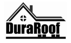 Duraroof Device mark 3099927 Trademark
