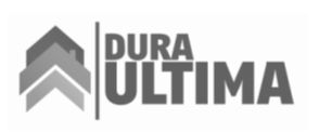 Dura - Ultima Device mark 3099928 Trademark