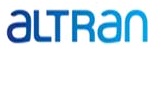 Altran (in Colour) Device mark 3089652 Trademark