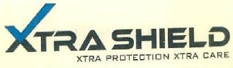 Xtra Shield Device mark 3082323 Trademark