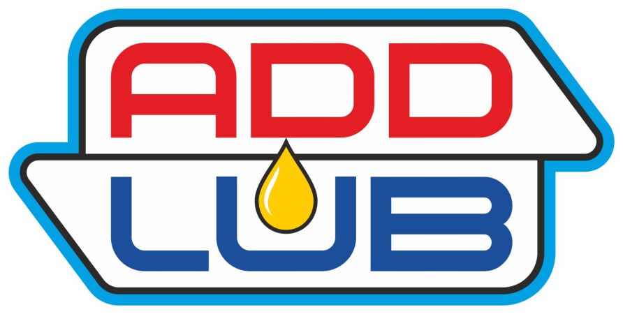 Addlub Device mark 3089503 Trademark