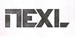 Nexl Device mark 3091149 Trademark