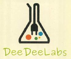 Dee Dee Labs Device mark 3086310 Trademark