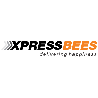 Xpressbees Delivering Happiness Device mark 3089511 Trademark