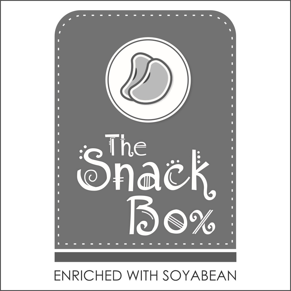 The Snack Box Device mark 3089513 Trademark