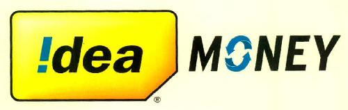 Idea Money Device mark 3100998 Trademark