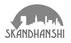 Skandhanshi Device mark 3080948 Trademark