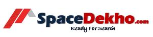 Spacedekho.com Ready For Search Device mark 3089541 Trademark