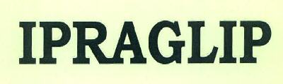 Ipraglip Device mark 3099355 Trademark