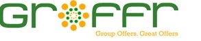 Groffr Group Offers Great Offers Device mark 3063197 Trademark