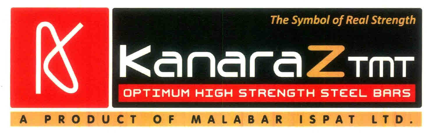 Kanara Ztmt Device mark 3106962 Trademark