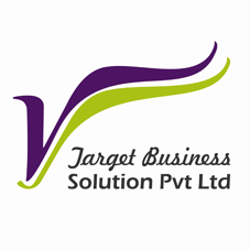 Vj Target Business Solution Device mark 3063200 Trademark