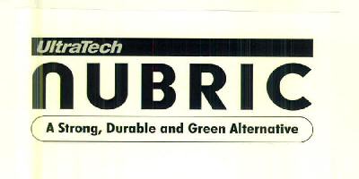 Ultratech Nubric Device mark 3086201 Trademark