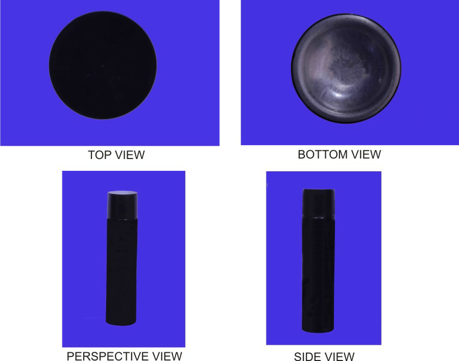 Device Of Bottle Device mark 3097203 Trademark